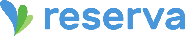 ReservaERP